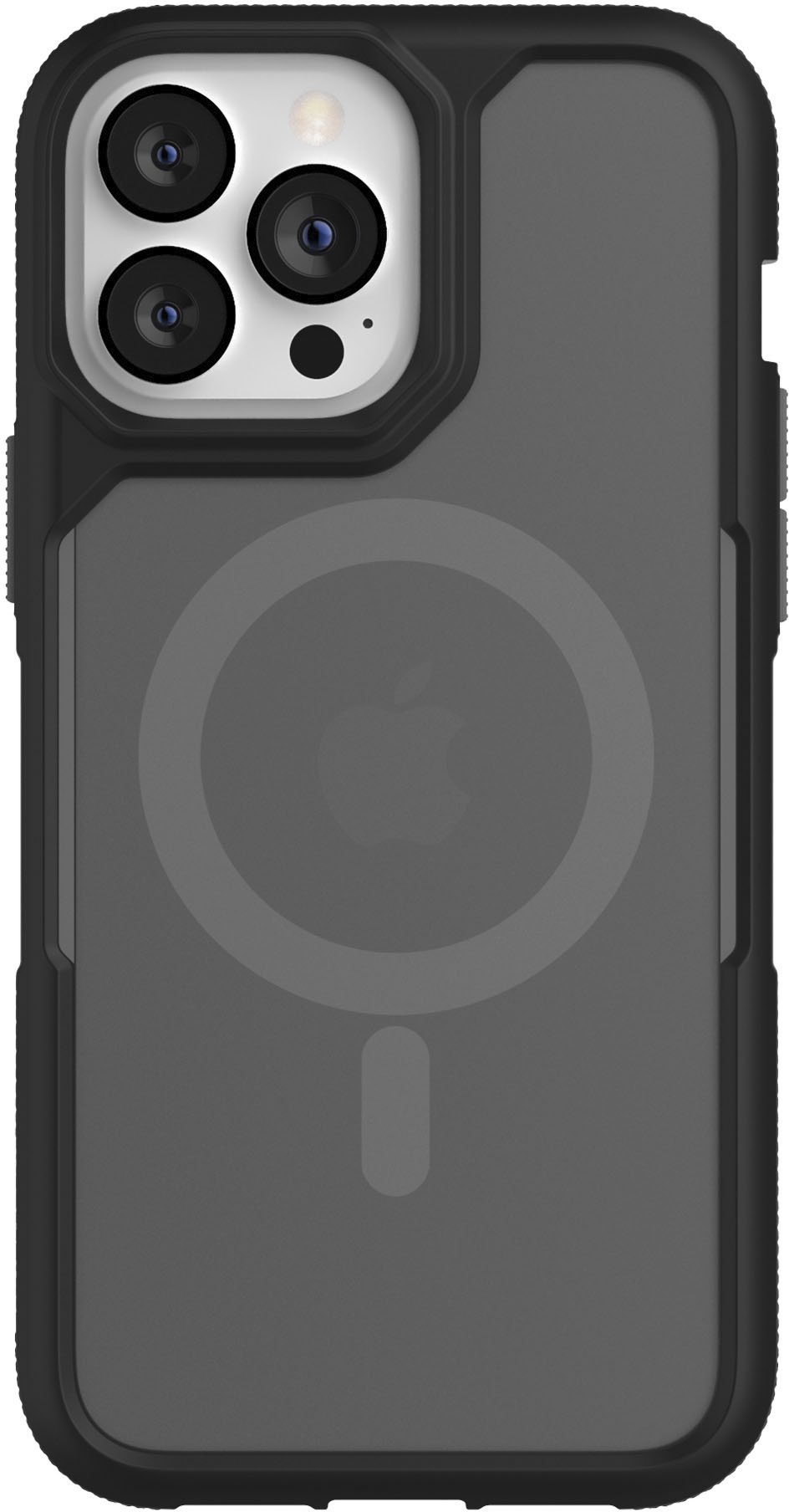 Will Cases Made For the iPhone 13 Pro Fit the iPhone 12 Pro? – BlackBrook  Case