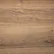 Alt View 11. Camden&Wells - Winthrop TV Stand for TVs Up to 60" - Blackened Bronze/Rustic Oak.
