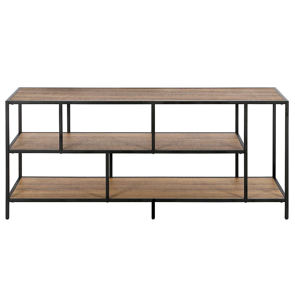 Best Buy: Camden&Wells Winthrop TV Stand for TVs Up to 60