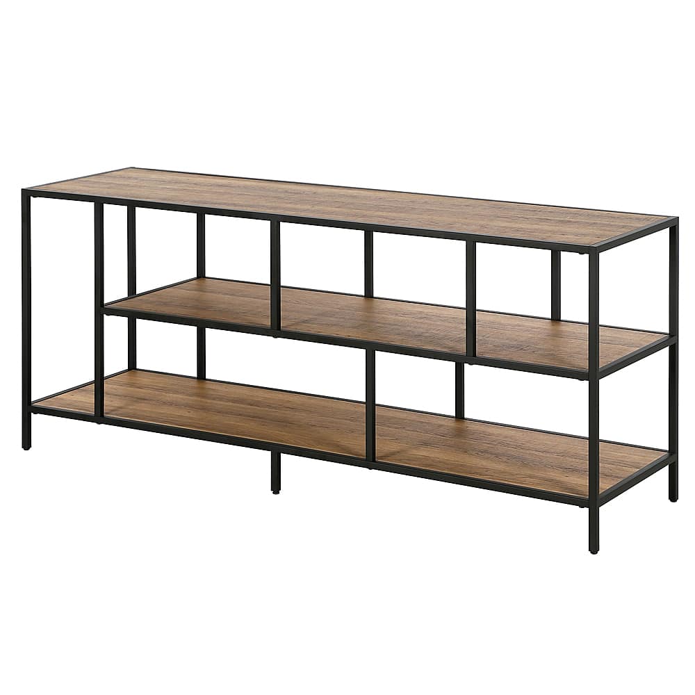 Best Buy: Camden&Wells Winthrop TV Stand for TVs Up to 60