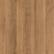 Alt View 12. Hudson&Canal - Sawyer TV Stand for TVs up to 65" - Golden Brown.