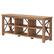 Alt View 13. Hudson&Canal - Sawyer TV Stand for TVs up to 65" - Golden Brown.