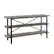 Angle. Camden&Wells - Holloway TV Stand for TVs Up to 65" - Gray Oak.