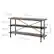 Alt View 11. Camden&Wells - Holloway TV Stand for TVs Up to 65" - Gray Oak.