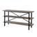 Alt View 13. Camden&Wells - Holloway TV Stand for TVs Up to 65" - Gray Oak.