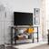 Alt View 35. Camden&Wells - Holloway TV Stand for TVs Up to 65" - Gray Oak.