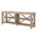 Alt View 13. Camden&Wells - Sawyer TV Stand for TVs up to 70" - White Oak.