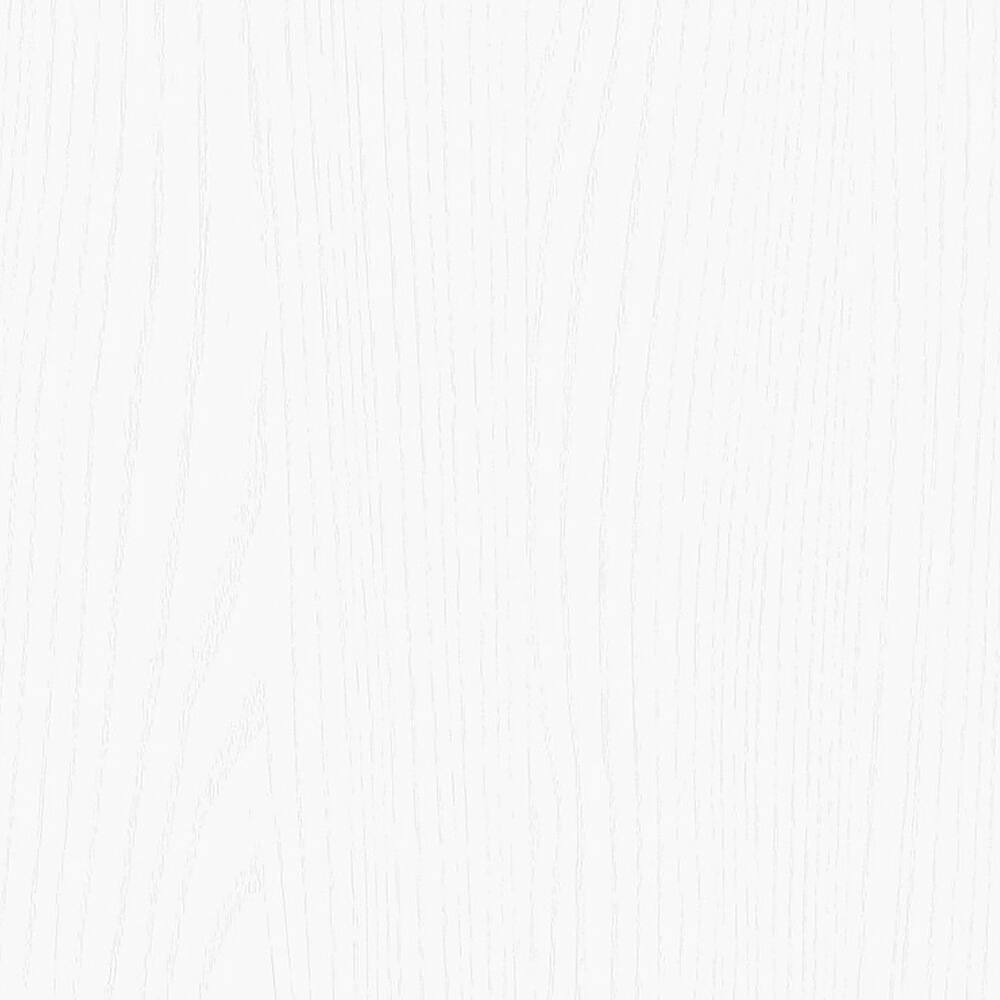 Alt View Zoom 12. Unbranded - Sawyer TV Stand for TVs up to 55" - White.