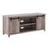 Angle Zoom. Camden&Wells - Deacon TV Stand for TVs Up to 65" - Gray Oak.