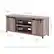 Alt View 11. Camden&Wells - Deacon TV Stand for TVs Up to 65" - Gray Oak.