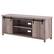 Alt View 13. Camden&Wells - Deacon TV Stand for TVs Up to 65" - Gray Oak.