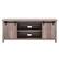 Alt View 14. Camden&Wells - Deacon TV Stand for TVs Up to 65" - Gray Oak.