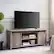 Alt View 35. Camden&Wells - Deacon TV Stand for TVs Up to 65" - Gray Oak.