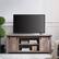 Alt View 33. Camden&Wells - Deacon TV Stand for TVs Up to 65" - Gray Oak.