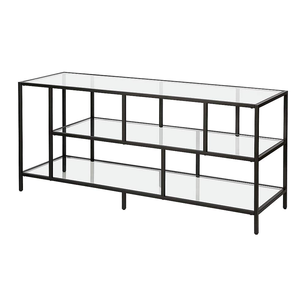 Best Buy: Camden&Wells Winthrop TV Stand for TVs Up to 60