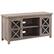 Angle. Camden&Wells - Colton TV Stand for TVs Up to 55" - Gray Oak.