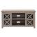 Front. Camden&Wells - Colton TV Stand for TVs Up to 55" - Gray Oak.