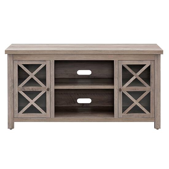 Camden Wells Colton TV Stand for TVs Up to 55