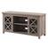 Alt View 13. Camden&Wells - Colton TV Stand for TVs Up to 55" - Gray Oak.