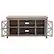 Alt View 14. Camden&Wells - Colton TV Stand for TVs Up to 55" - Gray Oak.