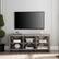 Alt View 33. Camden&Wells - Sawyer TV Stand for TVs up to 65" - Gray Oak.
