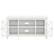 Alt View Zoom 14. Unbranded - Colton TV Stand for TVs Up to 55" - White.