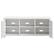 Alt View 14. Camden&Wells - Granger TV Stand for TVs Up to 65" - White.