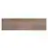 Alt View 16. Camden&Wells - Sawyer Log Fireplace TV Stand for TVs Up to 65" - Gray Oak.