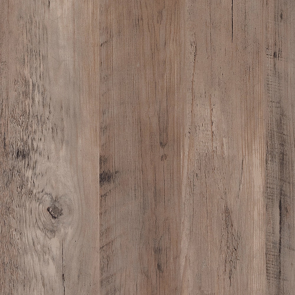 Alt View Zoom 12. Camden&Wells - Clementine TV Stand for TVs up to 75" - Gray Oak.