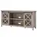 Alt View 13. Camden&Wells - Clementine TV Stand for TVs up to 75" - Gray Oak.