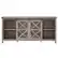 Alt View Zoom 14. Camden&Wells - Clementine TV Stand for TVs up to 75" - Gray Oak.