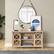 Alt View 33. Camden&Wells - Clementine TV Stand for TVs Up to 65" - White Oak.