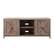 Front. Camden&Wells - Granger TV Stand for TVs Up to 65" - Gray Oak.