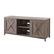 Alt View 13. Camden&Wells - Granger TV Stand for TVs Up to 65" - Gray Oak.