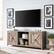 Alt View 35. Camden&Wells - Granger TV Stand for TVs Up to 65" - Gray Oak.
