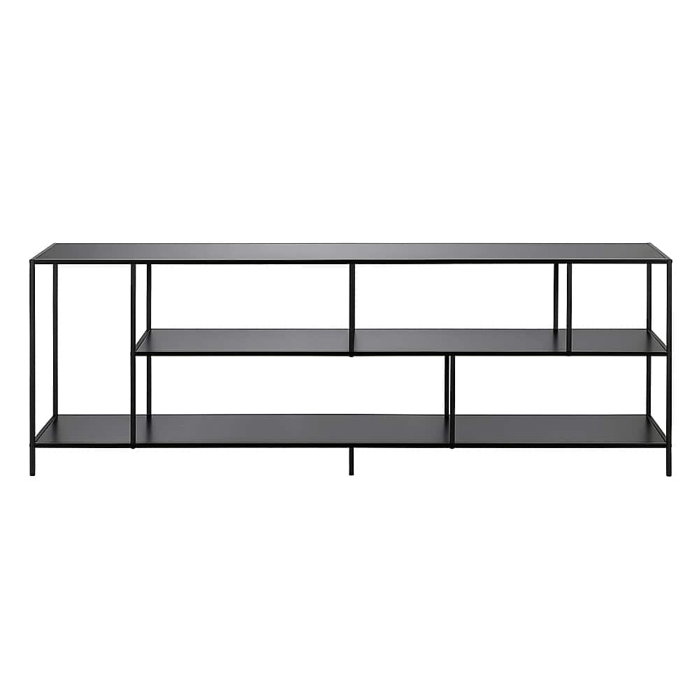 Best Buy: Camden&Wells Winthrop TV Stand for TVs up to 75