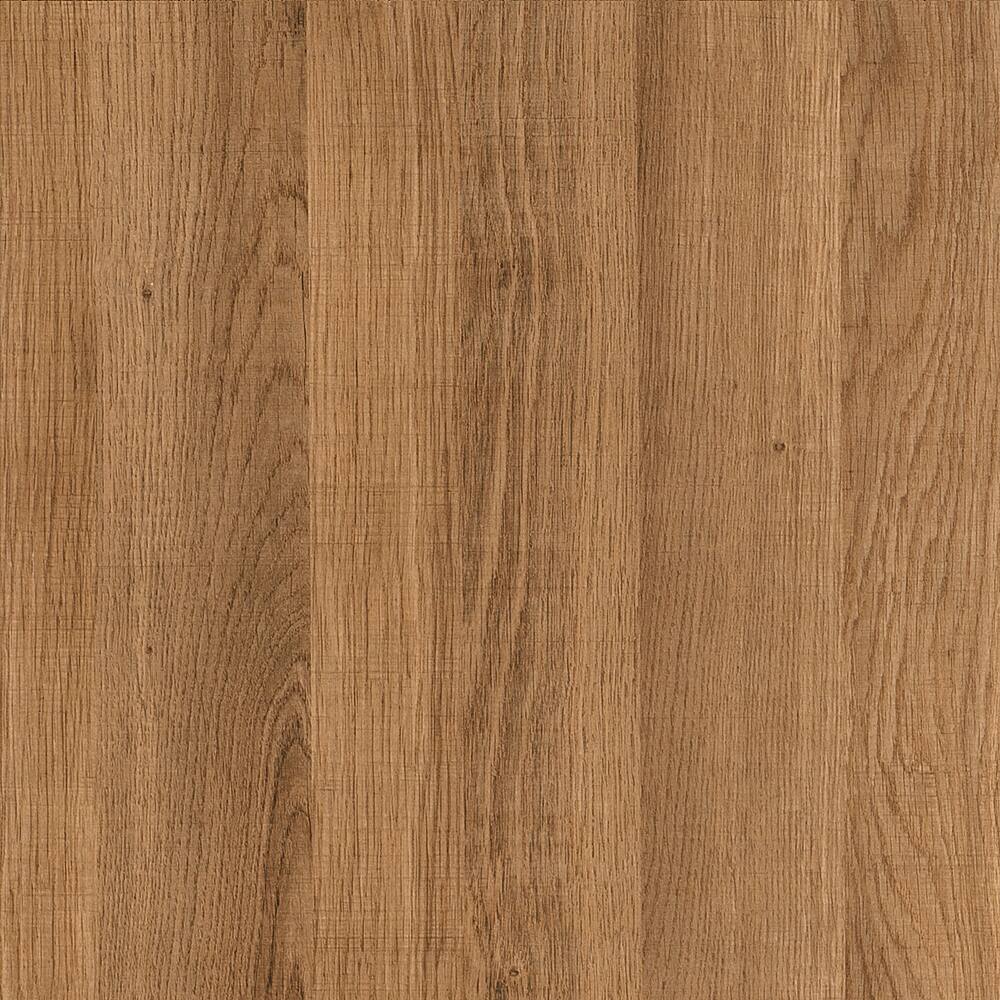 Alt View 12. Camden&Wells - Colton Log Fireplace TV Stand for TVs Up to 55" - Golden Oak.