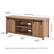 Alt View Zoom 11. Camden&Wells - Deacon TV Stand for TVs Up to 65" - Golden Oak.
