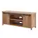 Alt View 13. Camden&Wells - Deacon TV Stand for TVs Up to 65" - Golden Oak.
