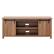Alt View 14. Camden&Wells - Deacon TV Stand for TVs Up to 65" - Golden Oak.