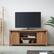Alt View 33. Camden&Wells - Deacon TV Stand for TVs Up to 65" - Golden Oak.