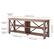 Alt View 11. Camden&Wells - Sawyer TV Stand for TVs up to 70" - Gray Oak.