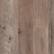 Alt View 12. Camden&Wells - Sawyer TV Stand for TVs up to 70" - Gray Oak.
