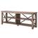 Alt View 13. Camden&Wells - Sawyer TV Stand for TVs up to 70" - Gray Oak.