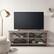 Alt View 33. Camden&Wells - Sawyer TV Stand for TVs up to 70" - Gray Oak.