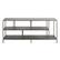 Front Zoom. Camden&Wells - Winthrop TV Stand for TVs Up to 60" - Aged Steel/Metal.
