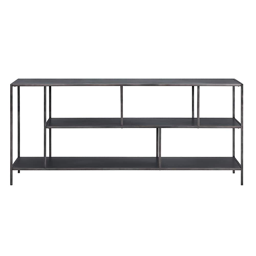 Best Buy: Camden&Wells Winthrop TV Stand for TVs Up to 60