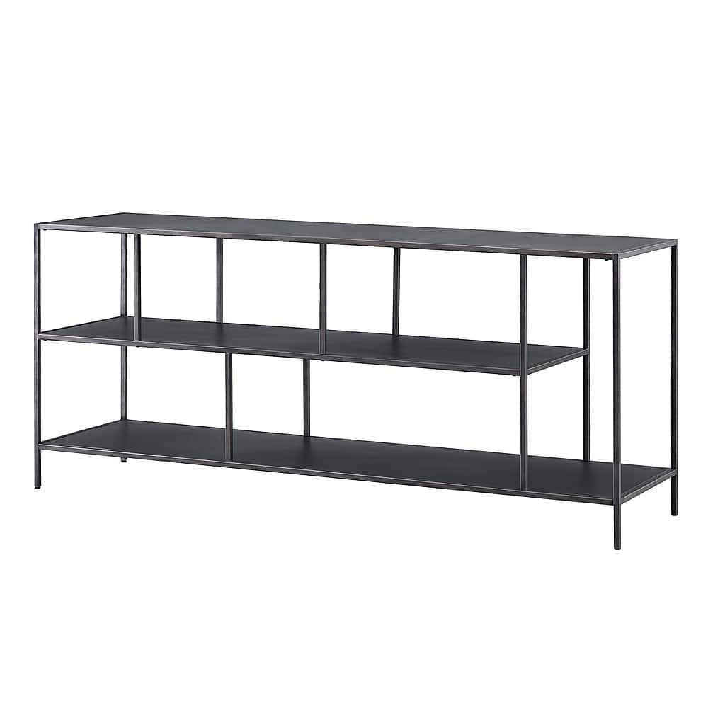 Best Buy: Camden&Wells Winthrop TV Stand for TVs Up to 60