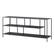 Alt View 14. Camden&Wells - Winthrop TV Stand for TVs Up to 60" - Aged Steel/Metal.