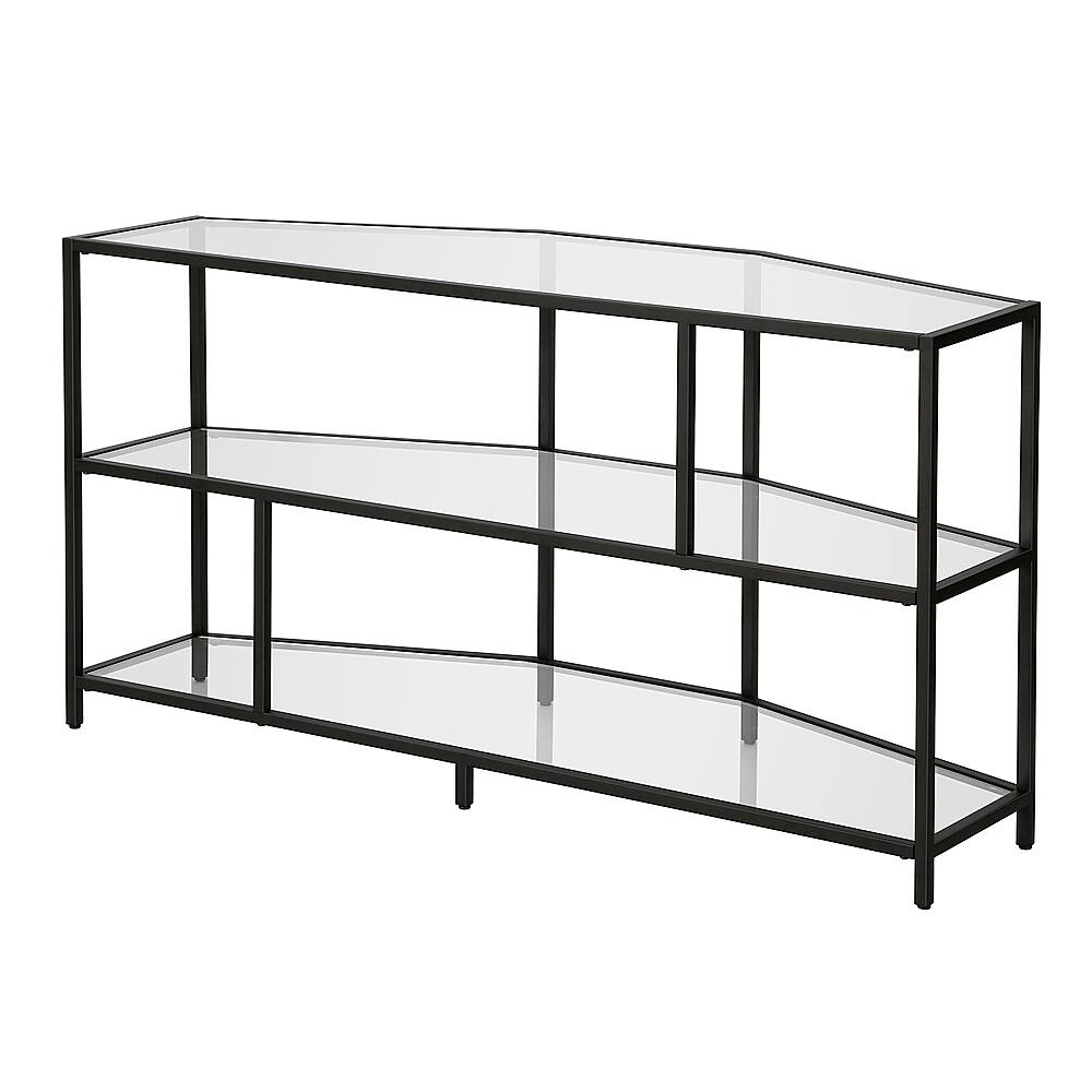 Best Buy: Camden&Wells Clark TV Stand for TVs Up to 55